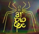 ARGIOPE
