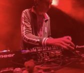 Doc CLD @ La Java | DJ SET