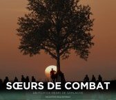 Ciné-débat "Soeurs de combat"