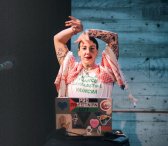 Habibitch : Décoloniser le dancefloor