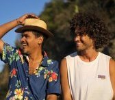 El Caribefunk 