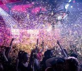 Booma Club - Sunday Edition