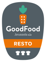 https://goodfood.brussels/fr?domain=cit