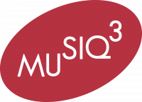 Musiq3