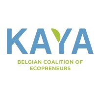 https://www.kaya-ecopreneurs.be/